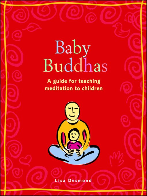 Title details for Baby Buddhas by Lisa Desmond - Available